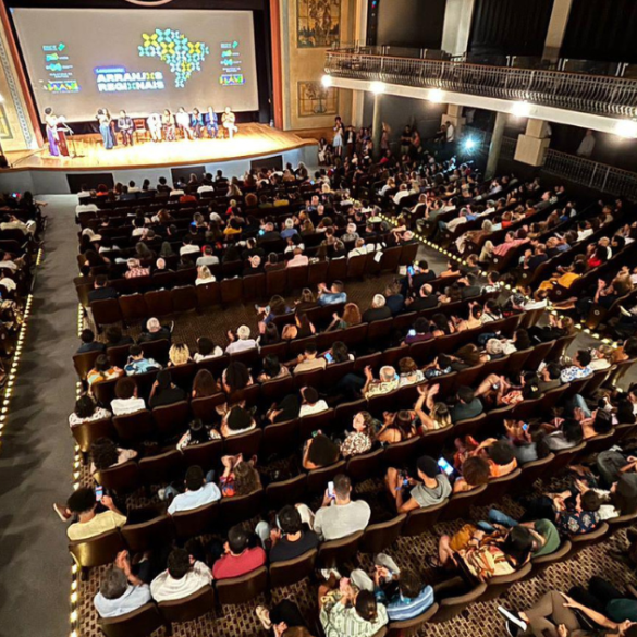 Copia de Copia de Post Noticias 81