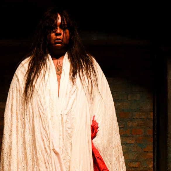 Copia de Copia de Post Noticias 82