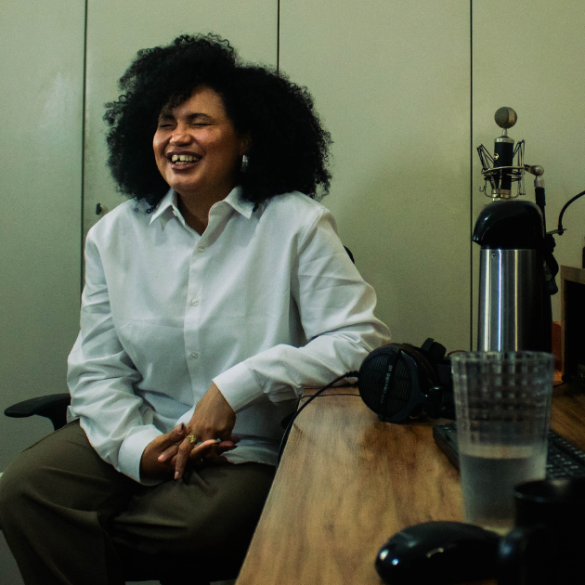 Copia de Copia de Post Noticias 83