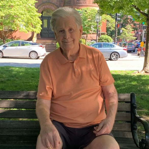 Copia de Copia de Post Noticias 84