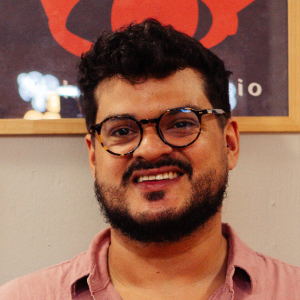 Copia de Copia de Post Noticias 85