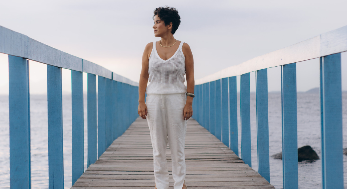 Copia de Copia de Post Noticias 88