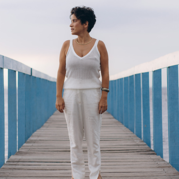 Copia de Copia de Post Noticias 88