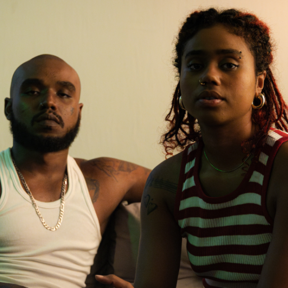 Copia de Copia de Post Noticias 89