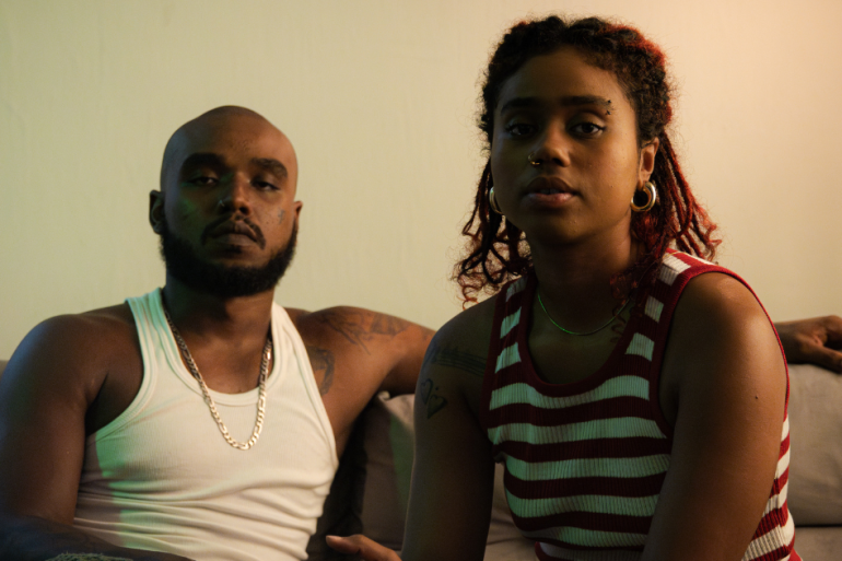 Copia de Copia de Post Noticias 89