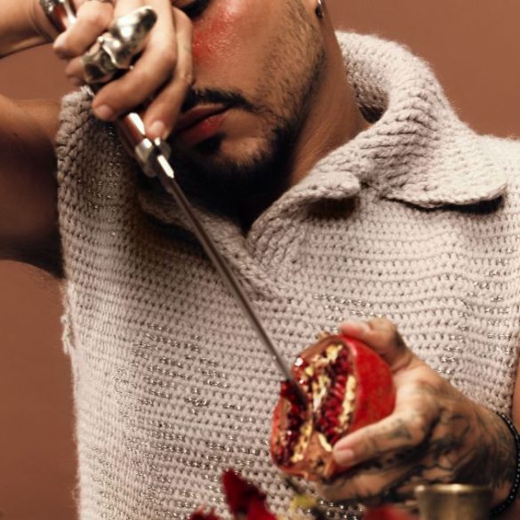 Copia de Copia de Post Noticias 9