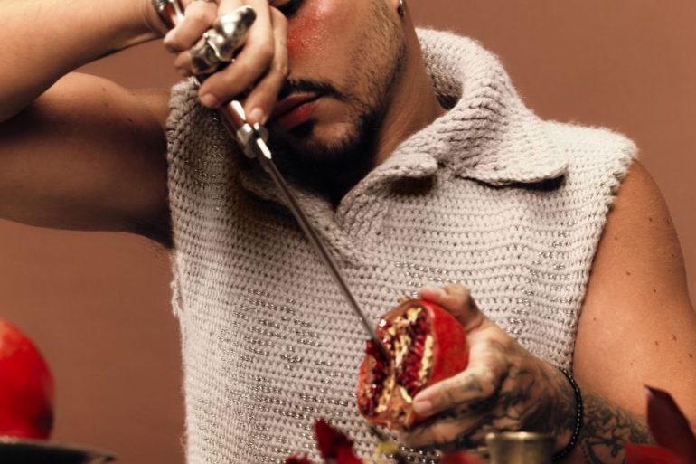 Copia de Copia de Post Noticias 9