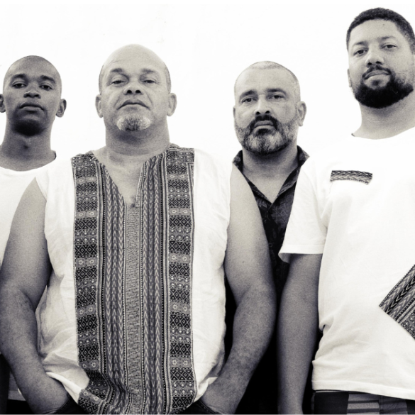 Copia de Copia de Post Noticias 90