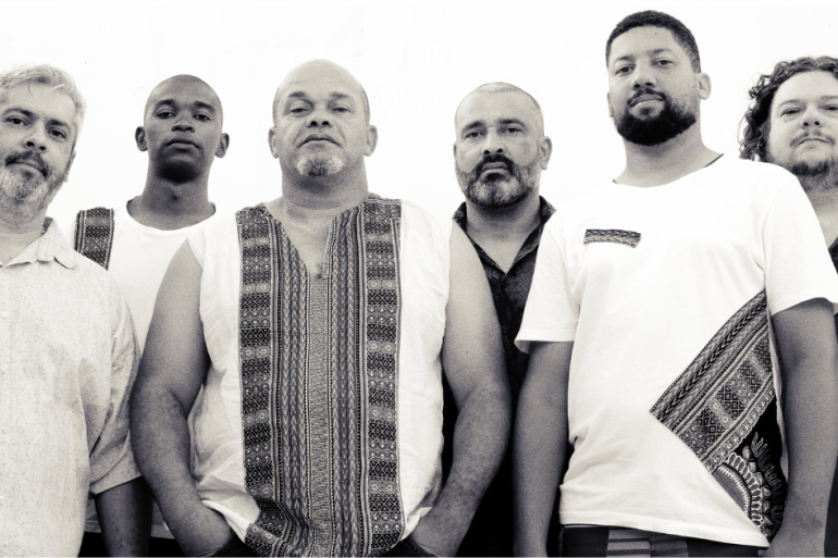 Copia de Copia de Post Noticias 90