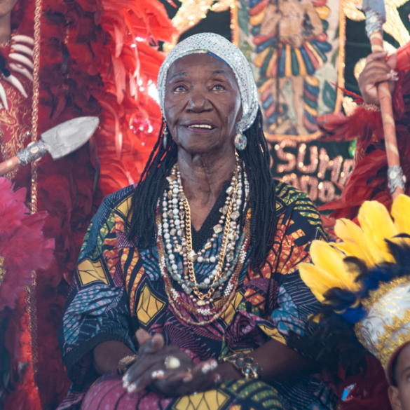 Copia de Copia de Post Noticias 92