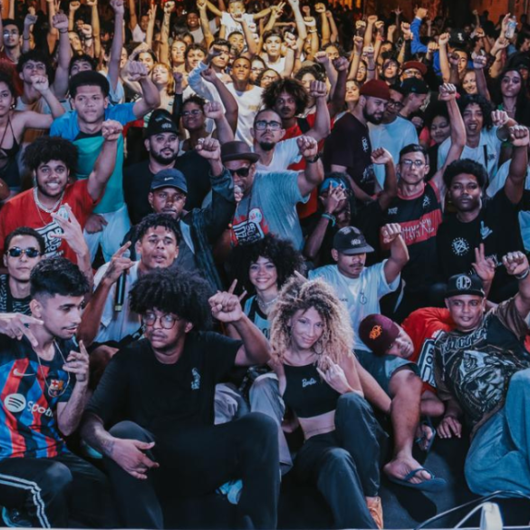 Copia de Copia de Post Noticias 94