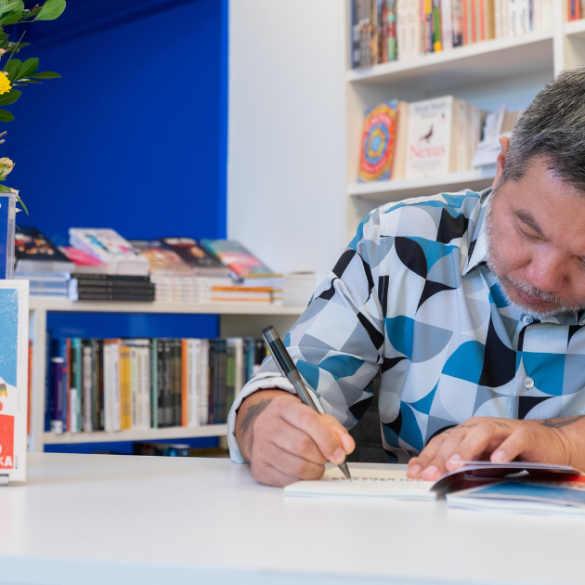 Copia de Copia de Post Noticias 96