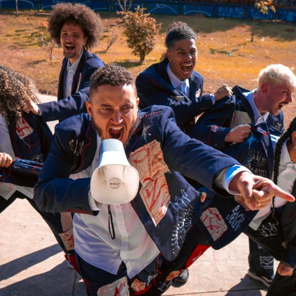 Copia de Copia de Post Noticias 97