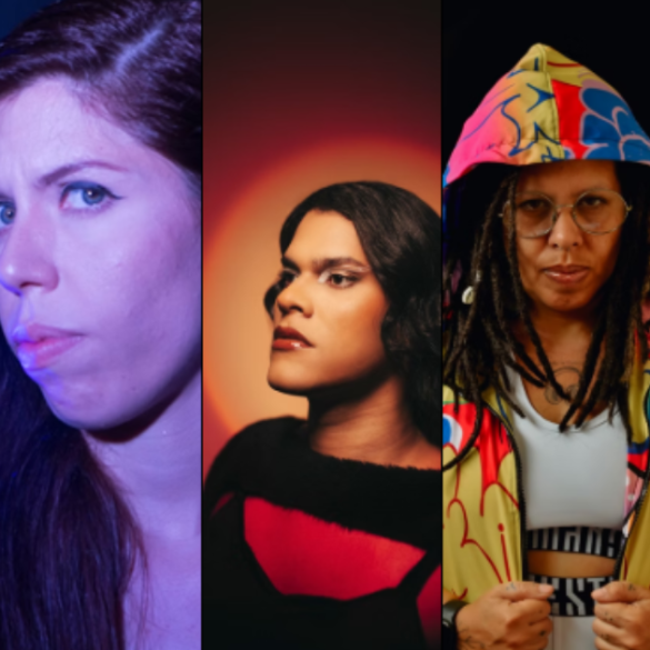 Copia de Copia de Post Noticias 98