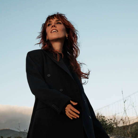 Copia de Copia de Post Noticias 99