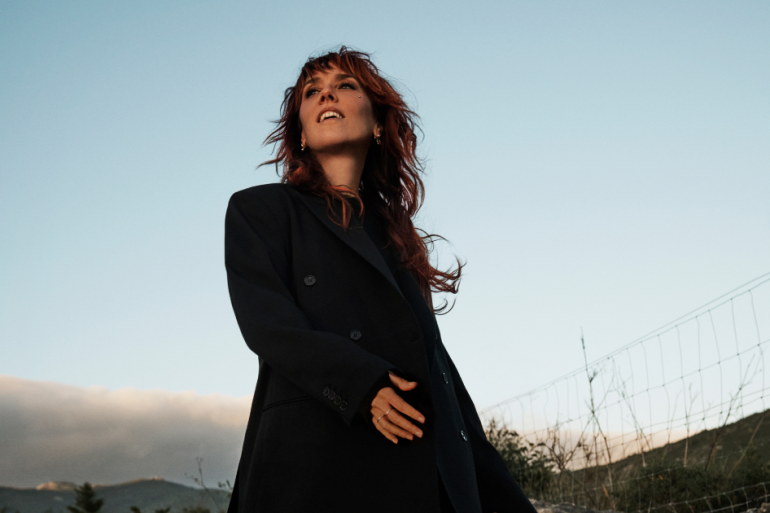 Copia de Copia de Post Noticias 99