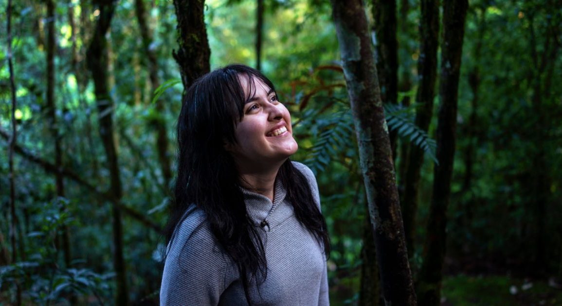 Copia de Imagem post padrao 1 1