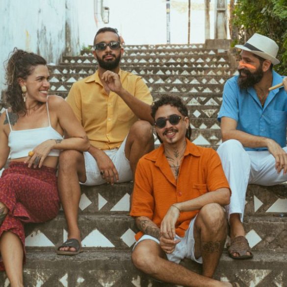 Copia de Imagem post padrao 1 10