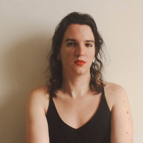 Copia de Imagem post padrao 1 11