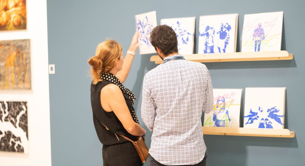 Copia de Imagem post padrao 1