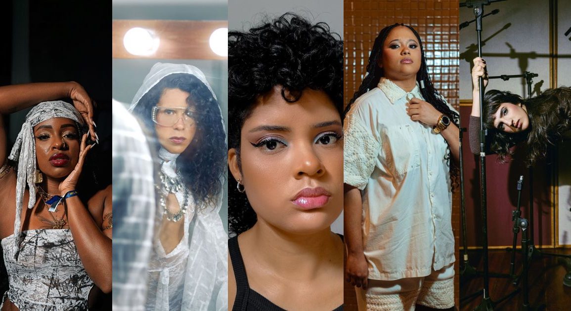 Copia de Imagem post padrao 1 2