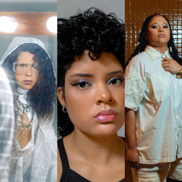 Copia de Imagem post padrao 1 2