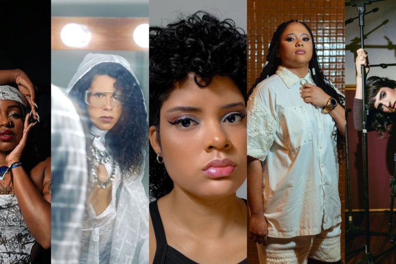 Copia de Imagem post padrao 1 2