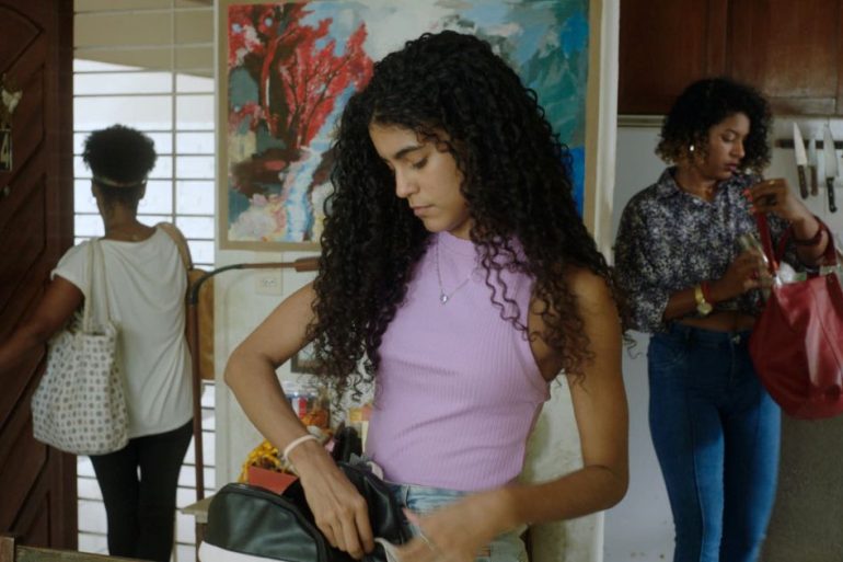 Copia de Imagem post padrao 1 3