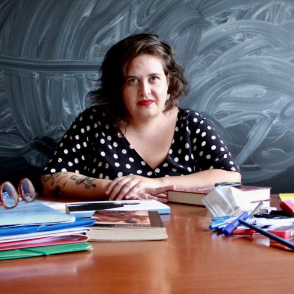 Copia de Imagem post padrao 1 4