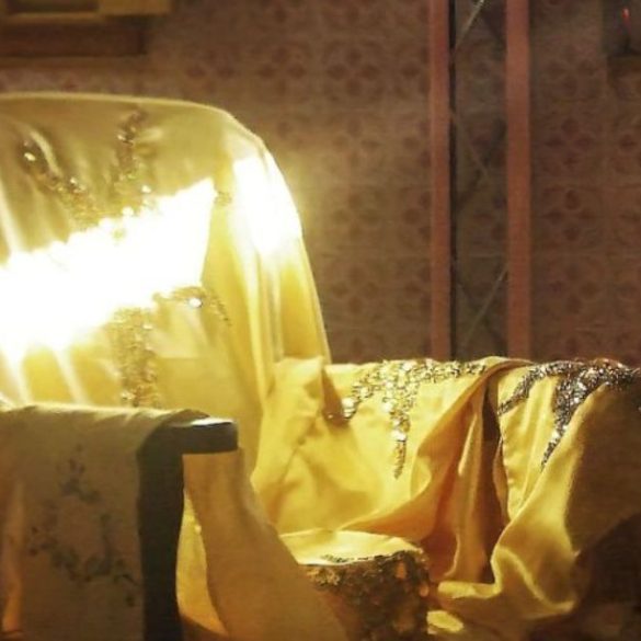 Copia de Imagem post padrao 1 5