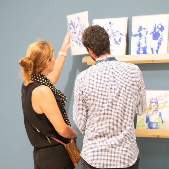 Copia de Imagem post padrao 1