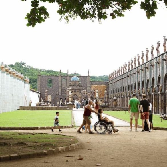 Copia de Imagem post padrao 1 6