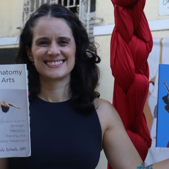 Copia de Imagem post padrao 1 7