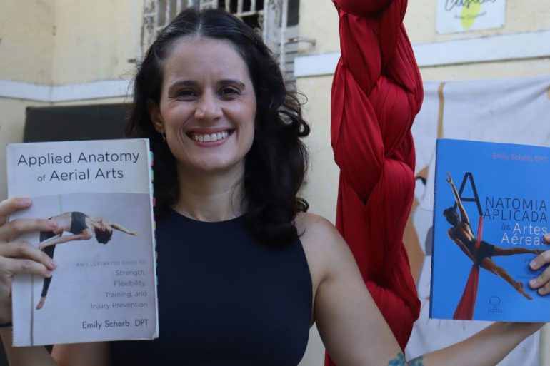 Copia de Imagem post padrao 1 7