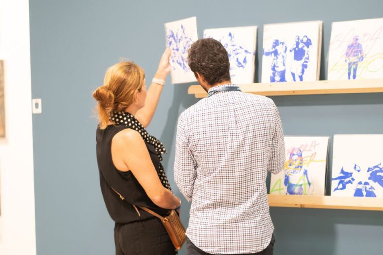 Copia de Imagem post padrao 1