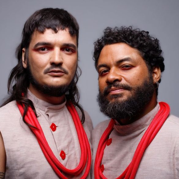 Copia de Imagem post padrao 1 8