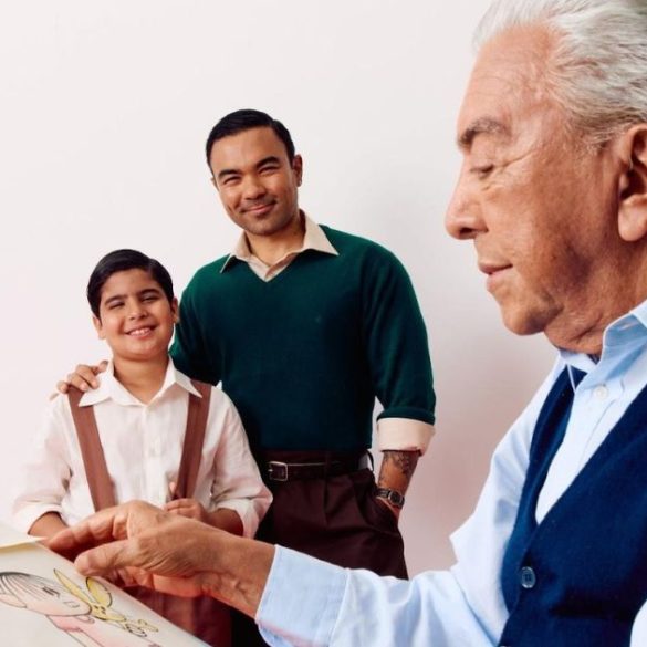 Copia de Imagem post padrao 1 9