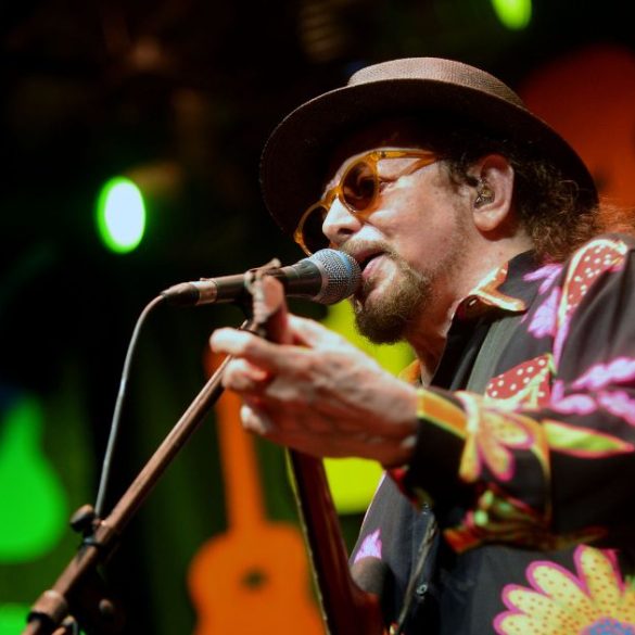 Copia de Imagem post padrao 10