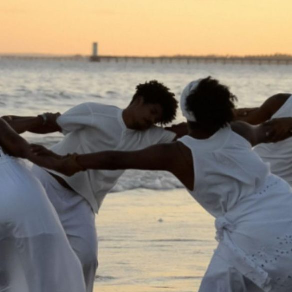 Copia de Imagem post padrao 11