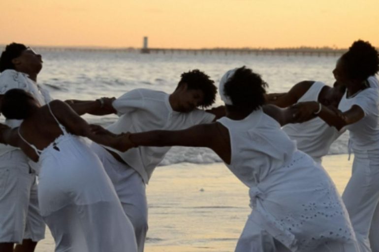 Copia de Imagem post padrao 11