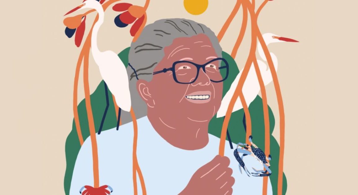 Copia de Imagem post padrao