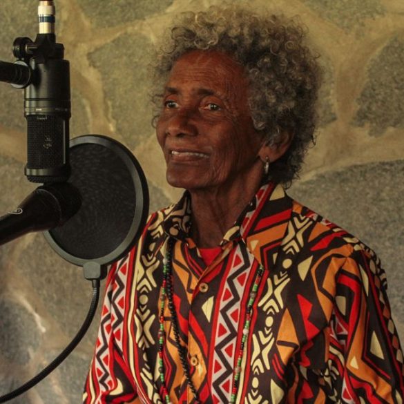 Copia de Imagem post padrao 12