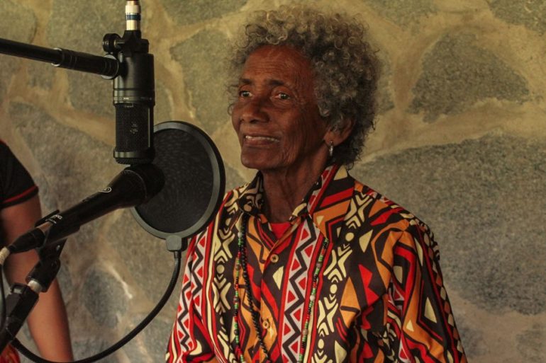 Copia de Imagem post padrao 12