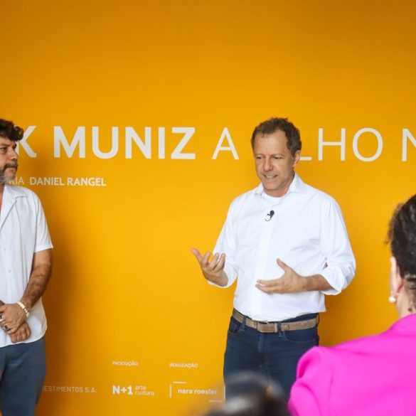 Copia de Imagem post padrao 13