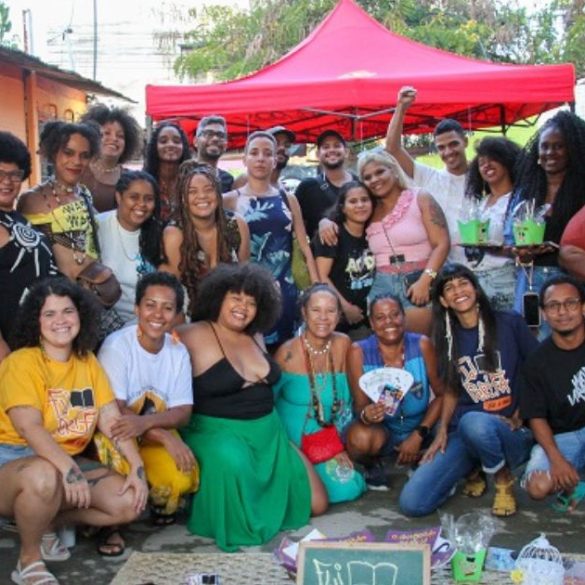 Copia de Imagem post padrao 14