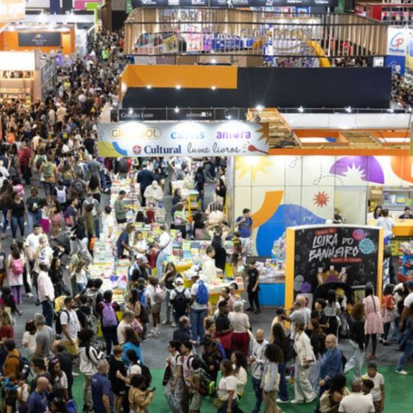 Copia de Imagem post padrao 15