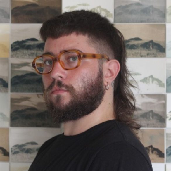 Copia de Imagem post padrao 16