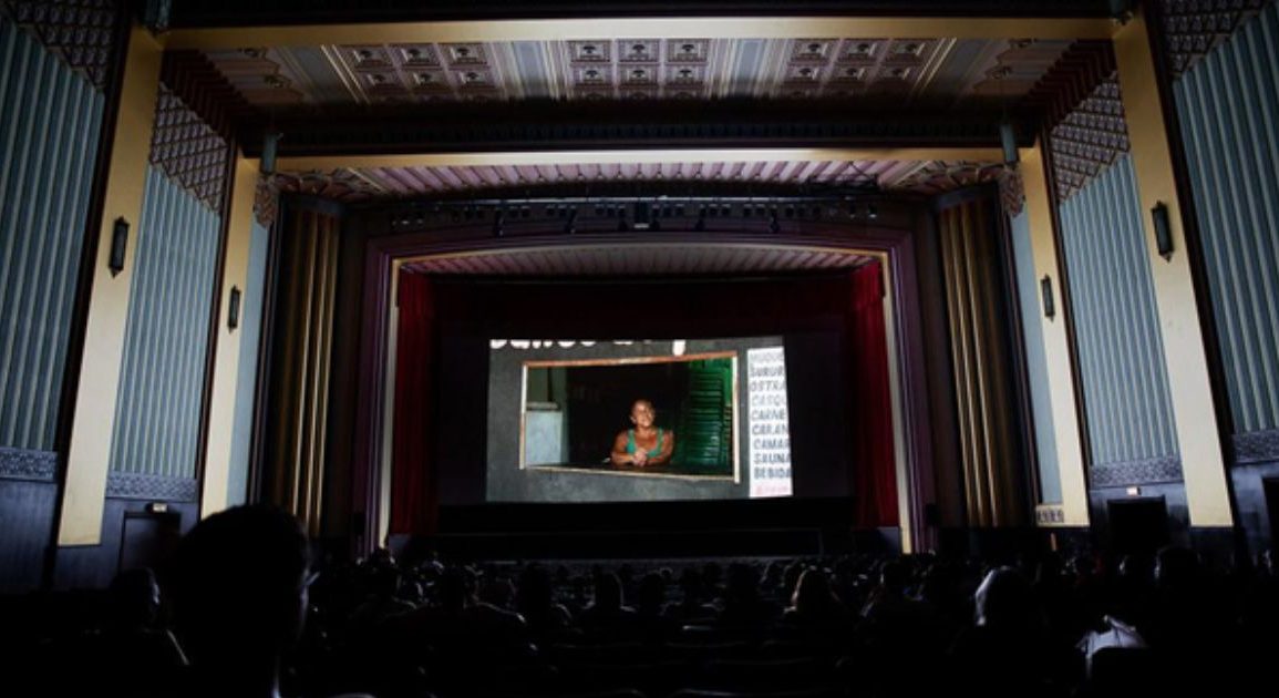 Copia de Imagem post padrao 2 1