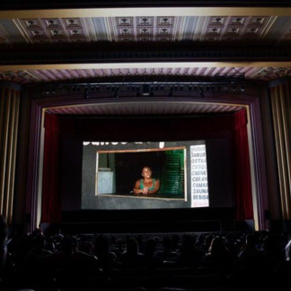 Copia de Imagem post padrao 2 1