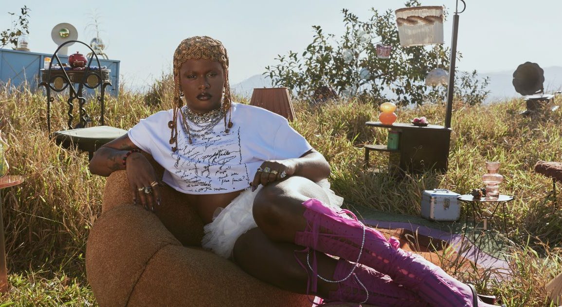 Copia de Imagem post padrao 2